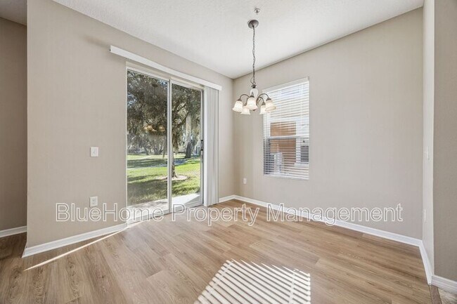 Building Photo - 1359 Broken Oak Dr