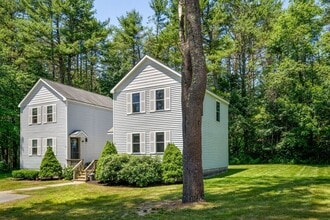 Building Photo - 10 Rose Terrace Cir