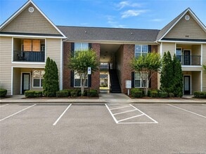 Building Photo - 2645 McArthur Landing Cir