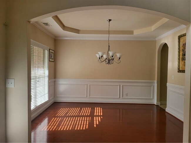 Building Photo - 1080 Colgan Ct