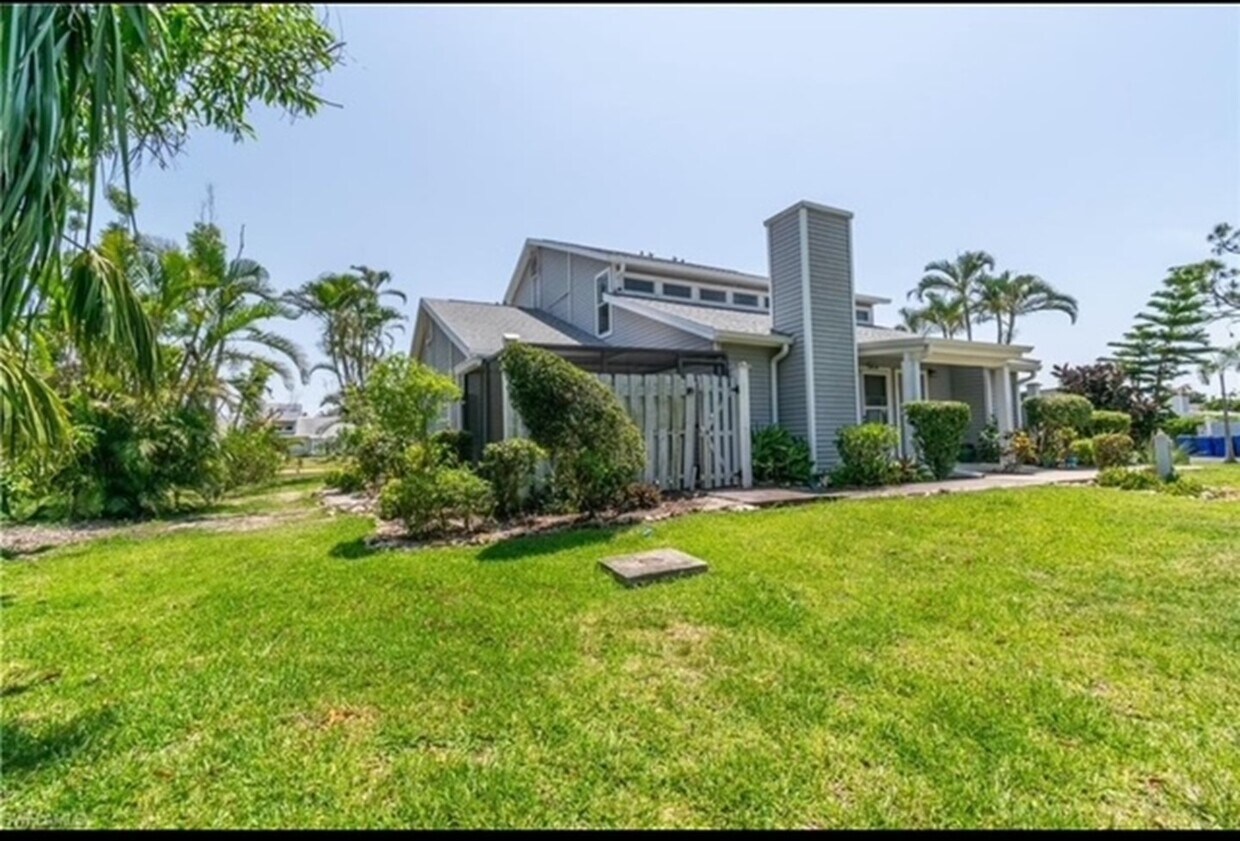 Photo - 6213 Timberwood Cir (Fort Myers, FL)