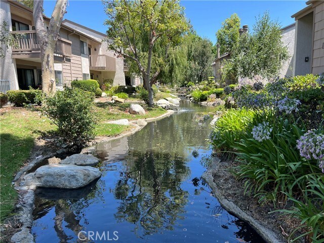 Building Photo - 26701 Quail Creek