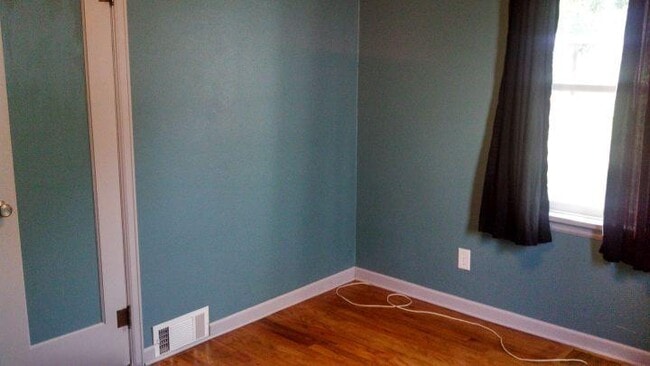 Building Photo - 2 bedroom in Billings MT 59101