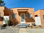 Foto principal - 1034 W 15th St