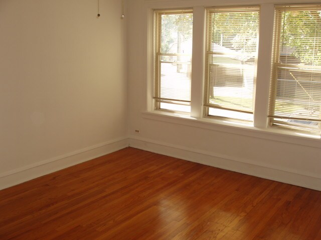 Foto del edificio - 6766 W Raven St