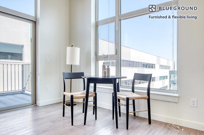 Building Photo - 3609 Wynkoop St