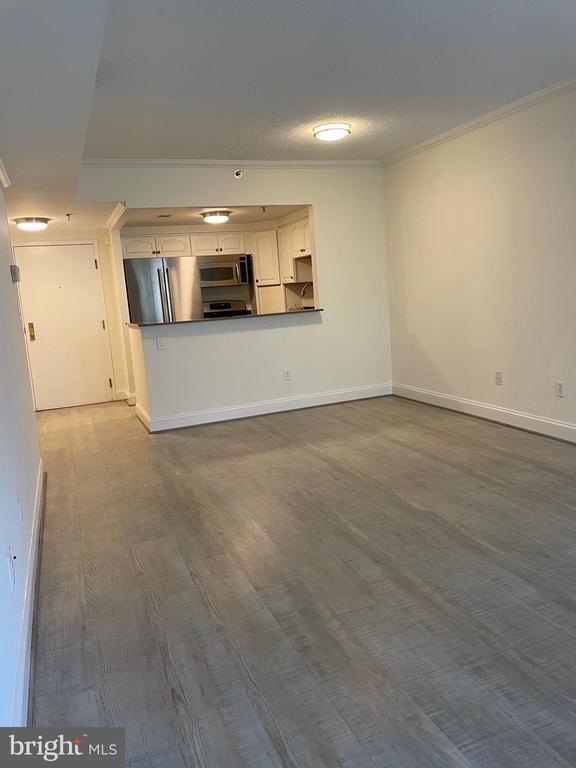 Building Photo - 4808 Moorland Ln