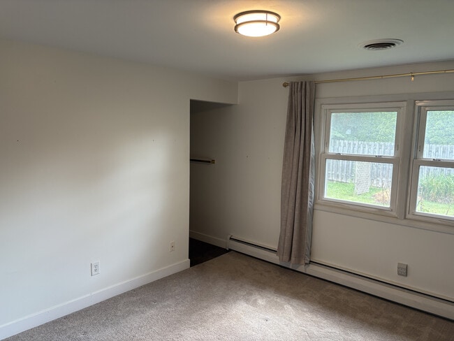 Building Photo - 7117 Kebir Ct