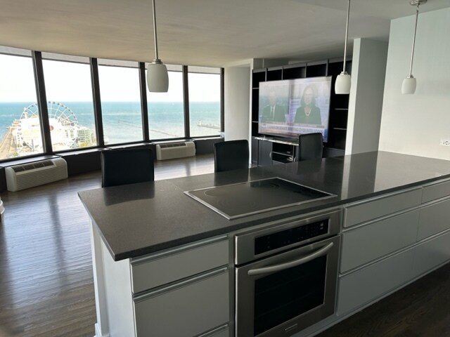 Foto del edificio - 505 N Jean Baptiste Pointe du Sable Lake Shore Dr