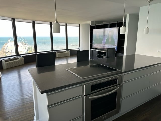Building Photo - 505 N Jean Baptiste Pointe du Sable Lake Shore Dr