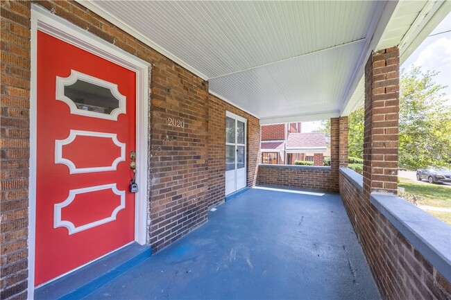 Photo - 2020 Frankella Ave House