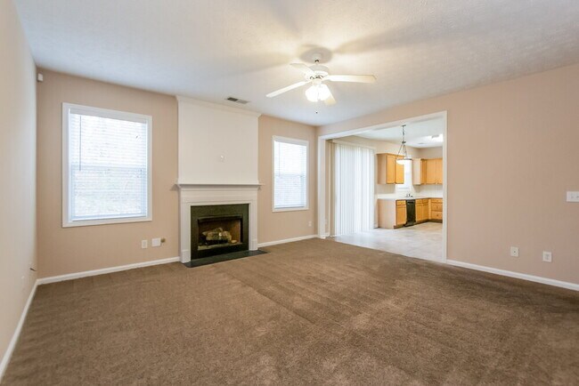 Foto del edificio - 3577 Butler Springs Trace