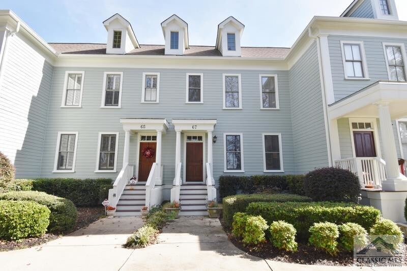 Primary Photo - 67 Charter Oak Dr