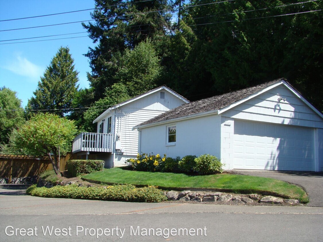 Foto principal - 1 br, 1 bath House - 5492 Hyada Blvd NE