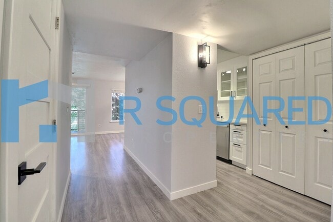 Photo - 12117 NE Bel Red Rd Townhome
