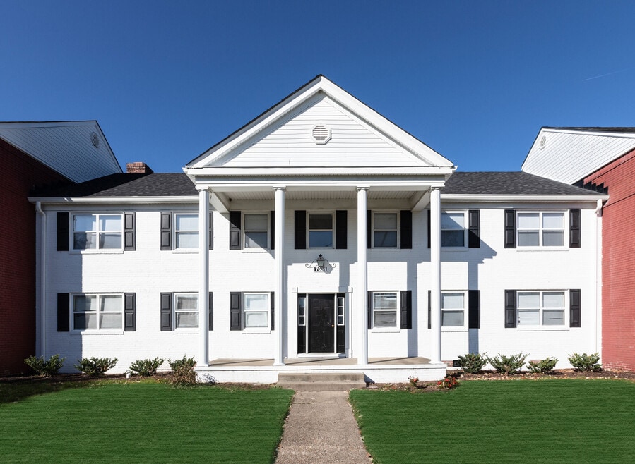 Cheap Apartments for Rent in Virginia 8,682 VA Rentals