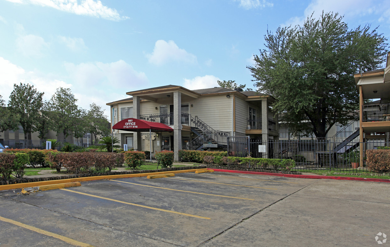 valle vista apartments houston tx