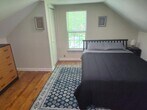 Foto principal - 2219 Snow Rd