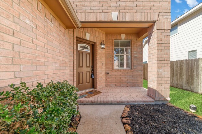 Foto del edificio - 1190 Stallion Ridge