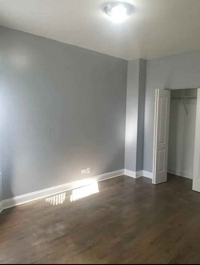 Foto del edificio - 7814 S Phillips Ave