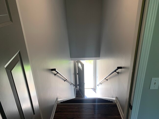 Building Photo - Westgate Apartments