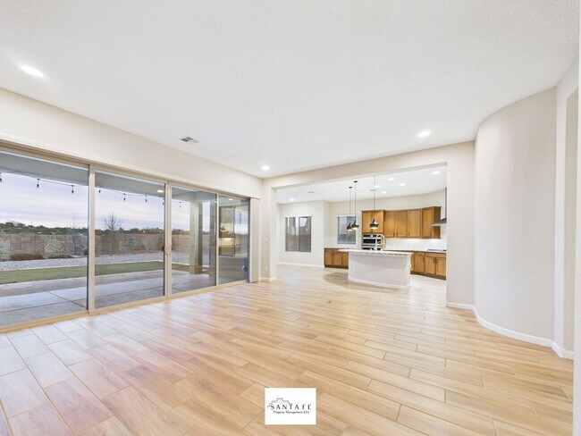 Foto del edificio - New Pulte Home Available Now!