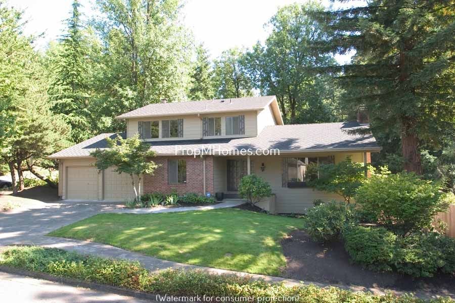 Primary Photo - 3010 Royce Way
