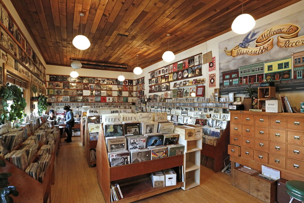 Humboldt Apartments for Rent - Portland, OR | Apartments.com