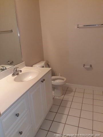 Foto del edificio - 3910 Bardstown Ct