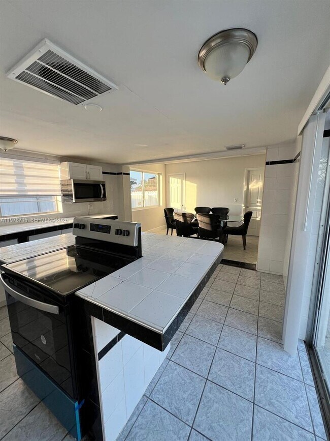 Foto del edificio - 20530 SW 115th Rd