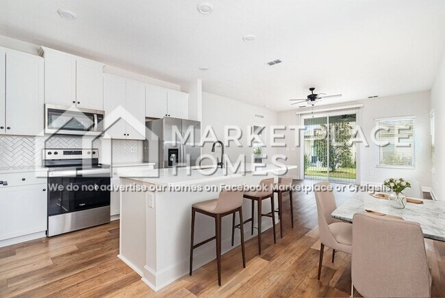 Foto del edificio - 73 Mango Grove Ct