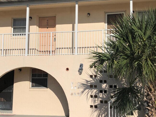 Foto del edificio - 1510 Ocean Shore Blvd