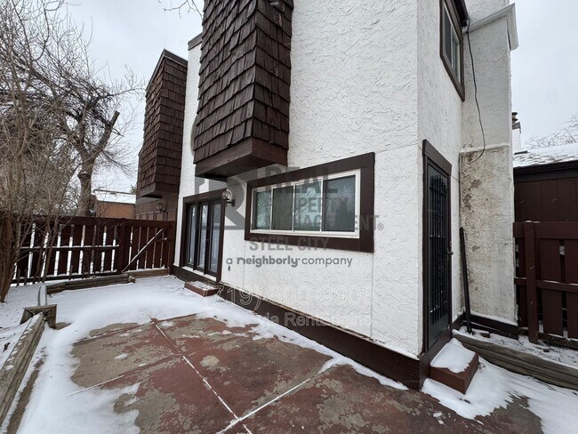 Foto del edificio - 118 Scotland Rd