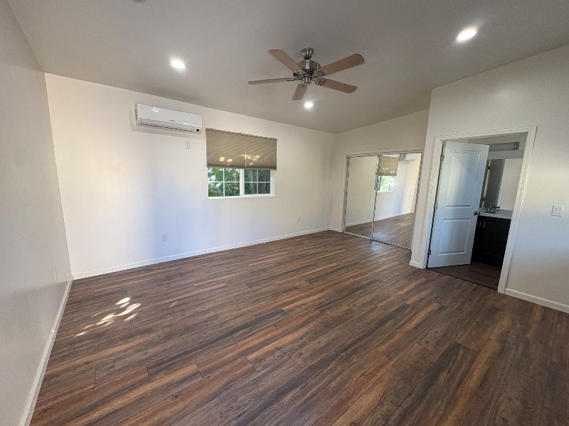 Photo - 1156 West Blvd (Los Angeles, CA)