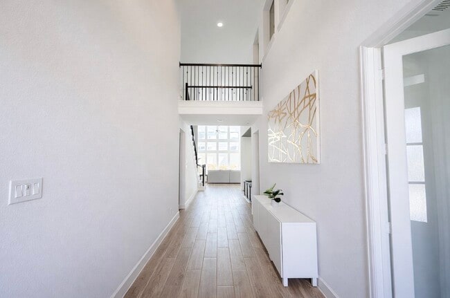 Foto del edificio - 30926 Vintage Crk Ln