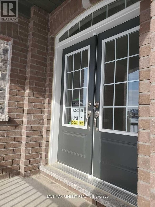 Building Photo - 37 Sail Rd