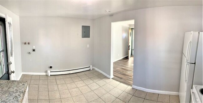 Foto del edificio - 4583 Everett St
