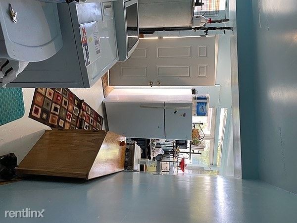 Foto del edificio - 2 br, 1 bath House - 4518 Likini Street