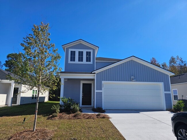 5 Bedroom/ 2.5 Bath in Waterfall Village - 5 Bedroom/ 2.5 Bath in Waterfall Village House