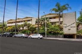 Primary Photo - 1830 Taft Ave