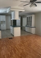 Building Photo - 32 Woods Taylor Dr