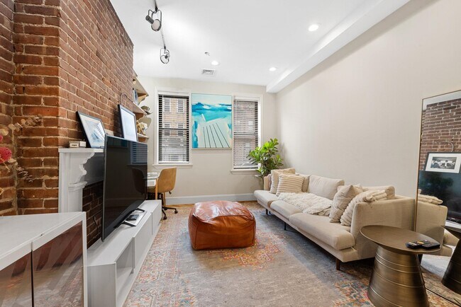 Foto del edificio - 123 Willow Ave