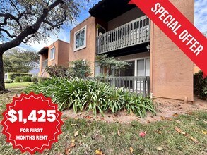 Building Photo - 17189 W Bernardo Dr