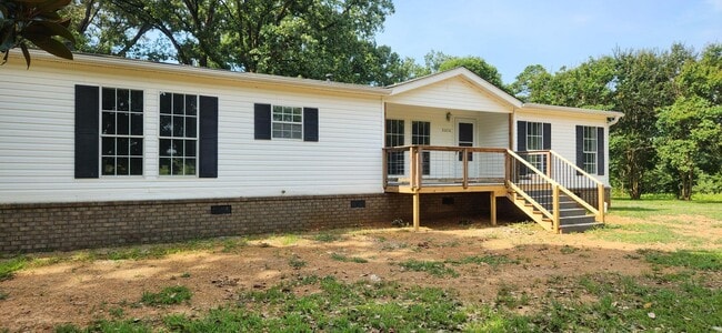 Building Photo - 20216 Old Sandbar Rd