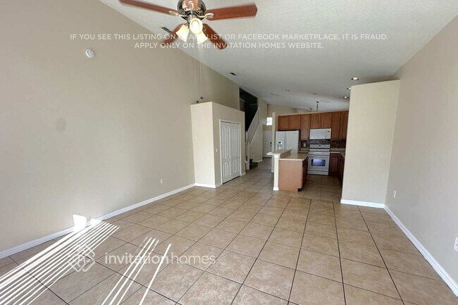 Foto del edificio - 7790 Duckhorn Ct