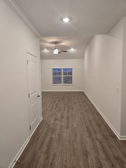 Foto del edificio - 229 Republic St