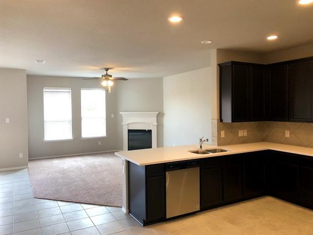 Building Photo - 2416 Open Range Dr