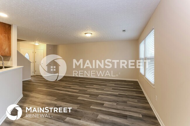 Foto del edificio - 3955 Boyer Ridge Dr