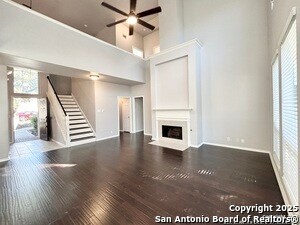 Foto del edificio - 1326 Delmont Ct