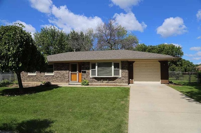 Primary Photo - 122 Lela Ln